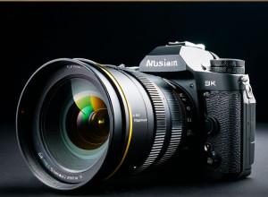 Приклад статті українською мовою