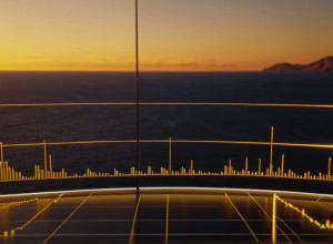 Brookfield продає готель Benalma на Коста-дель-Соль за 80 мільйонів євро