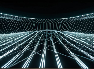 AliExpress під прицілом: Іспанська асоціація Facua викрила продаж ляльок із зовнішністю дітей