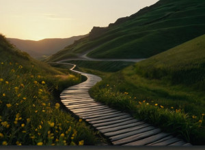 Пірс Броснан помирився зі своїм сином Крістофером після 20 років розриву через наркозалежність