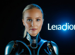 Переваги використання ШІ в освіті