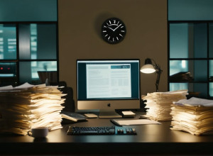 Андреу Буенафуенте призупиняє кар'єру за медичними показаннями через перевтому