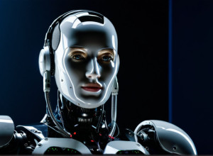 Історія штучного інтелекту