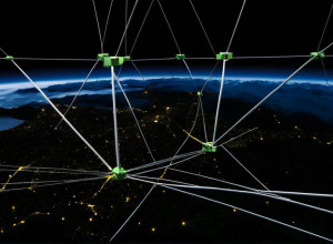 Telefónica стикається зі значними труднощами при виході з Венесуели