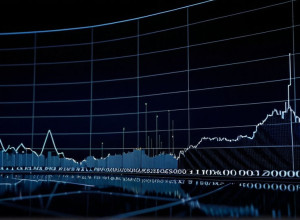 Журналістка EL PAÍS Сандра Лопес Летон відзначена премією VÍA ÁGORA за аналіз ринку нерухомості