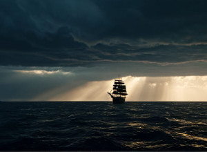 Другий сезон «One Piece»: Піратська епопея повернеться 10 березня 2026 року