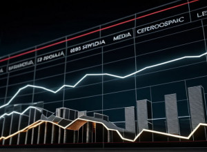 Президент Перу Хосе Хері: "інфлюенсер" при владі, незважаючи на скандали та злочинність