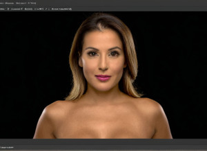 Громадська кампанія за ранню діагностику раку молочної залози в Іспанії: Мамографія з 40 років