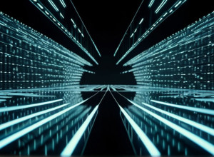 Іспанія вимагає «податок Трампа» для американських техногігантів