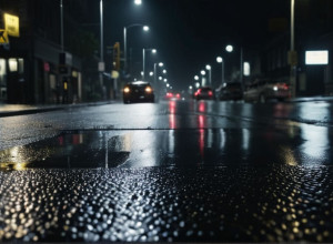 Зірка НФЛ Кріс Бойд отримав серйозне поранення під час стрілянини в Нью-Йорку