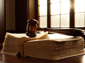 Верховний суд Іспанії усунув Генпрокурора: Як це вплине на справи партнера Аюсо?