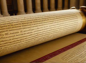 Зв'язки чилійського кандидата Каста з іспанськими антиабортними та ультраправими рухами