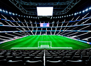 Флорентіно Перес пропонує реструктуризацію "Реала" та різко критикує Ла Лігу й "Барселону"