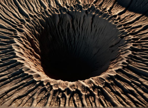 «Альфа»: Джулія Дюкорно у своїх метафорах про героїн та СНІД