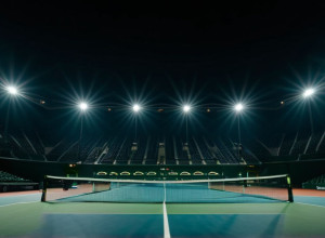 Збірна Іспанії пробилася до півфіналу Кубка Девіса завдяки командному духу