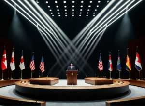 Мадрид Відповідає Санчесу: Міністр Пуенте Користується Державною Лікарнею, Керується Quirón