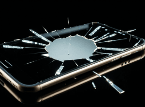 Розлади харчової поведінки стають все більш поширеними: тривожна тенденція серед молоді