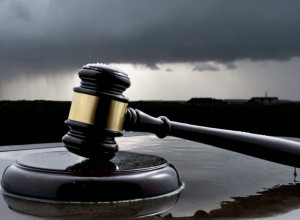 Карлос Масон заперечує відповідальність за повінь DANA: «Ніхто не усвідомлював масштабів»