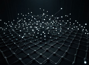 Нові електронні листи Джеффрі Епштейна: Трамп «проводив години» з жертвою