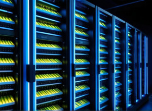 Розалія б'є рекорди на шоу "La revuelta", подвоюючи аудиторію та випереджаючи конкурентів