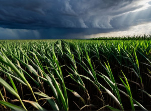 Виробники цукру в Мексиці вимагають допомоги від уряду через падіння цін та надлишок пропозиції