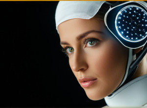 Вплив штучного інтелекту на ринок праці