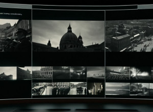 Франко як мем у TikTok: Загроза поширення диктаторської пропаганди