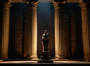 Судова система Іспанії: Чому оголошують вирок до повного обґрунтування?