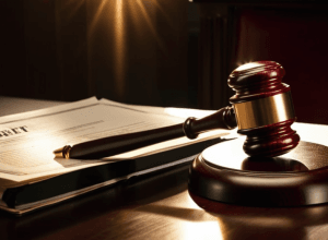 Вперше в історії: Генеральний прокурор Іспанії Гарсія Ортіс постав перед судом за розголошення таємниці