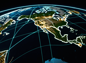 Форум «Діалоги про безпеку» в Мадриді: Міністри оборони та закордонних справ Іспанії обговорили геополітику