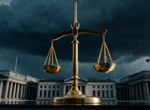 Уряд Іспанії "Не поділяє" вирок Генпрокурору, проте призначить нового негайно