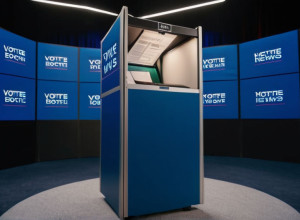 Вибори в Чилі 2025: Країна на Роздоріжжі Майбутнього