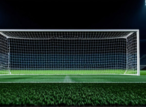 Жоан Гарсія Повертається до «Барселони»: Незамінний Воротар для Оборони