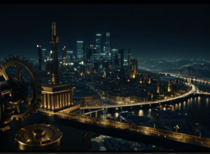 Елсбет: Третій сезон спін-оффу "Гарної дружини" стартує 30 листопада