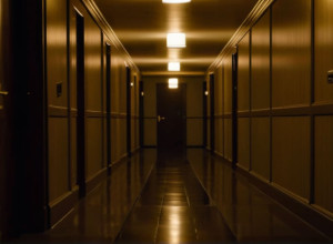 Німецька сім'я загинула в готелі Стамбула: розслідування вказує на отруєння пестицидами