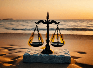 Суд зобов'язав виплатити €350 тис. поліцейському, який поза службою зупинив терориста під час терактів 17-А