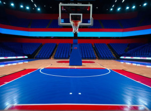 Хаві Паскуаль розпочав другу еру в "Барселоні": "Люди з "Палау" надзвичайні, але вимогливі"