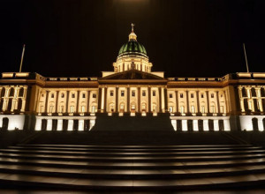 Парламентські вибори в Чилі: нові обличчя в Конгресі та різноманітний політичний ландшафт