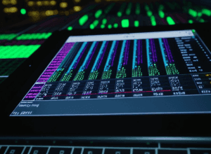 Секс як логістика: Як люди з надзвичайно активним сексуальним життям керують партнерами та розкладом