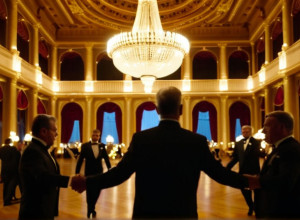 Четвертий сезон «Бріджертонів» вийде у 2026 році та зосередиться на історії Бенедикта