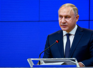 Економічні перспективи Європи у 2024 році