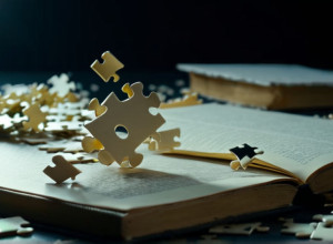 Прем'єра 4 сезону серіалу "Терапія без фільтра": Джейсон Сегел та Гаррісон Форд знову на екранах