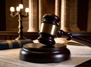 Верховний суд Іспанії відсторонив Генпрокурора Альваро Гарсія Ортіса через розголошення таємниці