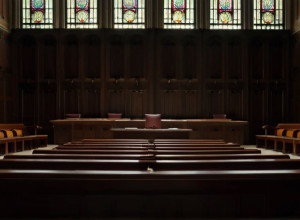 Генпрокурора Іспанії Засуджено Без Вироку: Безпрецедентна Інституційна Криза