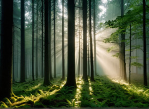 Трагічний випадок на полюванні: на Каталонії мисливець випадково застрелив товариша