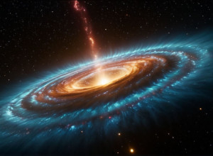 Лорі Андерсон: концерт-медитація про надію та світ у Auditori