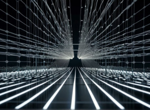 Telefónica закриває 96 офісів та переміщує персонал задля економії