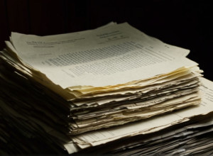 В Іспанії викрили мережу, яка брала до €15 000 з мігрантів за фальшиві дозволи на проживання