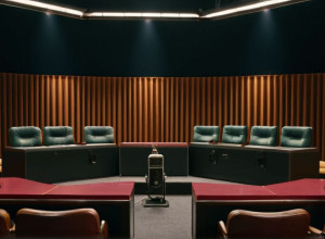 Розалія на іспанському шоу «La Revuelta»: Зірковий збір та рекордні рейтинги