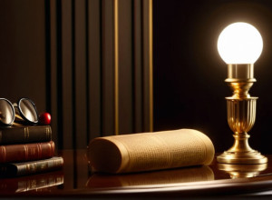 Бланка Портільйо: відверто про кохання, життя та акторську професію у "Третьому акті"